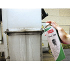 CRC INOX 200 ROOSTEVABATERASE PINNAKAITSE 500ML/AE