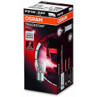 24V BA15S PIRN 21W P21W HD/LL TRUCKSTAR PRO OSRAM