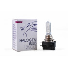 12V H9B POLTTO 65W PGJY19-5 M-TECH