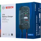 AKULAADIJA C70 10A 12/24V 14-300AH BOSCH