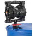 DIAFRAGMAPUMP. VAADIPUMP DRUM-MEC. VEE. ADBLUE. KLAASIPESU JA JAHUTUSVED. PUMPAMISEKS MECLUBE