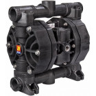 KALVOPUMPPU PUMPPAUKSEEN/UUSIPUMPPAMISEEN 110L/MIN. 3/4