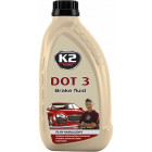 K2 DOT3 JARRUNESTE 500ML