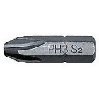 8MM (5/16