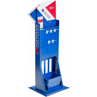 LATTIATELINE TELLANPIDIKKEEN NOPEASTI, 0401-0023-181