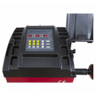 AUTON PYÖRIEN TASAPAINOPENKI W-230 LASER MAX 24