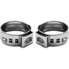 MINI PRESSITAV KLAMBER 10TK Ø10.8-13.3MM TRIUMF