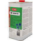CRC SP 350 CORROSION PROTECTION 5L