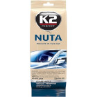 K2 NUTA LASINPUHDISTUSLIIHTOJA 24 KPL