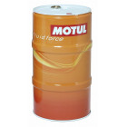MOTUL GEAR 300 75W90 60л.
