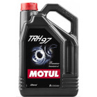 MOTUL TRH 97 5L WET BRAKE TRANSMISSION OIL