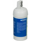 BRITA PURITY C1000 AC WATER FILTER