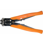 WIRE STRIPPERS HD 0.13-6MM2. AUTOMATIC TRIUMF