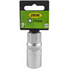 21 MM KYNTTILAPARUUNA 1/2