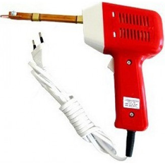 STYR LÖDPISTON 125W/230V STYR PISTOL (KOMPAKT) TRIUMF, 10074T