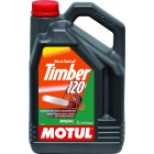 MOTUL TIMBER 120 SAEKETIÕLI 5L