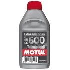 MOTUL RBF 600 FACTORY LINE 312°C DOT 4 PIDURIVEDELIK 500ML