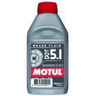 MOTUL DOT 5.1 BRAKE FLUID 500ML