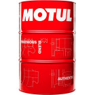 MOTUL GEAR MB 80W 208L