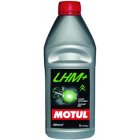 MOTUL LHM+ 1L (MINERĀLS)