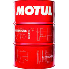 MOTUL 8100 X-CLEAN 5W40 C3 208L