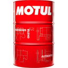 MOTUL 8100 X-CLEAN+ 5W30 C3 208L
