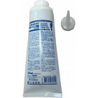 MOTUL SUZUKI MARINE GEAR OIL SAE 90 350ML (MINERAALI)