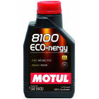 MOTUL 8100 ECO-NERGY 5W30 A5/B5 1L