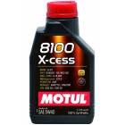 MOTUL 8100 X-CESS 5W40 A3/B4 1L