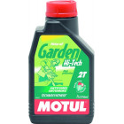 MOTUL GARDEN 2T HI TECH 1L