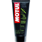 MOTUL M4 HANDS CLEAN KÄTEPUHASTUSPASTA 100ML/TUUB