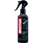 MOTUL E4 PERFEKT SÄTE 250ML