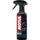 MOTUL E5 SHINE & GO 400ML/SPRAY