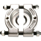 LAAKERI PIIRTOLEVY HRC42 150-200MM TRIUMF