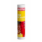 MOTUL TECH IRIX BE 70-2 FG NSF1 H1 ELINTARVIKETEOLLISUUDEN RASVA 400G/PATRIUNA (VALKOINEN)