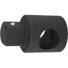 ADAPTER CR-MO 1