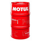 MOTUL MULTI DCTF DSG VAIHTEISTOÖLJY 60L (PUolisynteettinen)