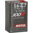 MOTUL 300V COMPETITION 15W50 5L