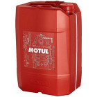 MOTUL GEAR COMPETITION 75W140 20L