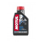 MOTUL 100 2T MOTOMIX 1L