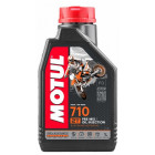 MOTUL 710 2T 1L