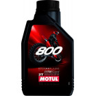 MOTUL 800 2T FACTORY LINE OFF ROAD 1L