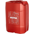ACEITE INDUSTRIAL/TRANSMISIÓN MOTUL TECH SUPRACO MPL 150 20L (MINERAL)