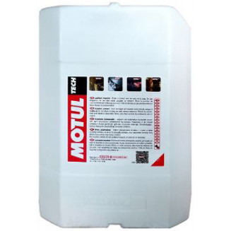 MOTUL TECH ALTERNA 150 KOMPRESORIUS/VAKUUMINIS SIURBLIS ALIEJUS 20L (MINERALINIS), 104283