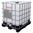 MOTUL TEKMA MEGA X LA 10W40 1000л ЕВРО VI. АСЕА Е6/Е7/Е9. ВДС-3. РЛД-2. МБ 228,51
