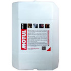 MOTUL TECH BAR SY 46 KOMPRESSOROLIE 20L (FULDSYNTETISK)