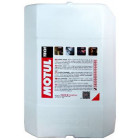 MOTUL TECH SAFMOLD BETONG ROCKET FETT 20L (SYNTH.)