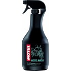 MOTUL E2 MOTO WASH 1L/Spray