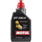 MOTUL ATF MB 236.14 1L