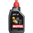 MOTUL ATF VI 1L